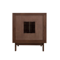 Carina 30 in. Single Sink Bathroom Vanity
