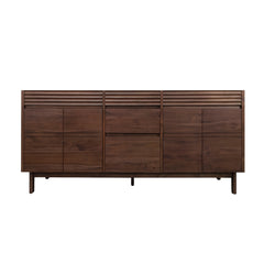 Carina 72 in. Double Sink Bathroom Vanity