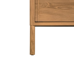 Colbie 42 in. Single Sink Bathroom Vanity with Dual Mount Option