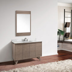 Coventry Collection Mirror