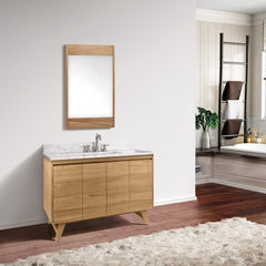 Coventry Collection Mirror