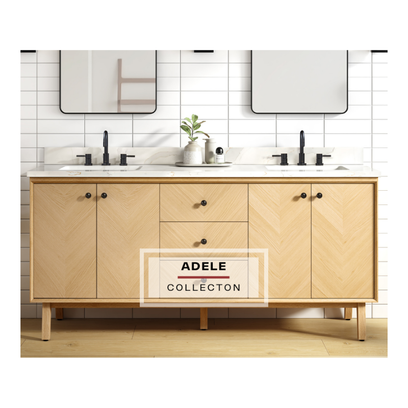 Avinity Brand Collections – Avanity Corporation