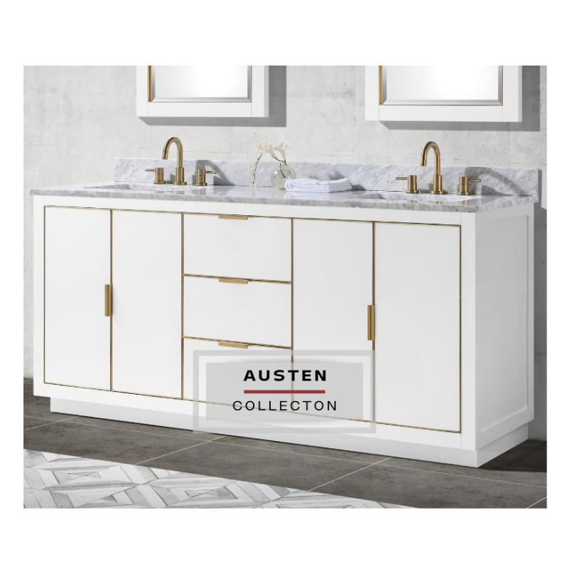 Avinity Brand Collections – Avanity Corporation