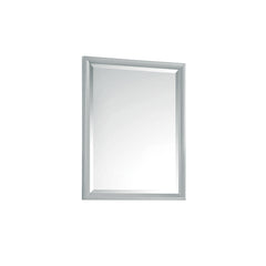 Emma Collection Mirror