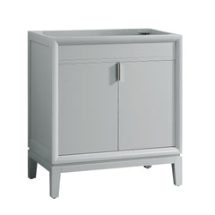 Emma 30 in. Single Sink Bathroom Vanity