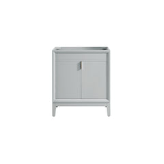 Emma 30 in. Single Sink Bathroom Vanity