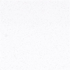 Blakely 30 in. Single Sink Bathroom Vanity