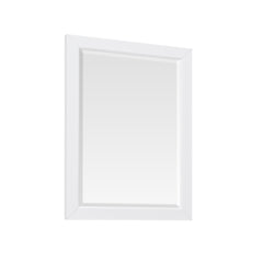 Everette Collection Mirror