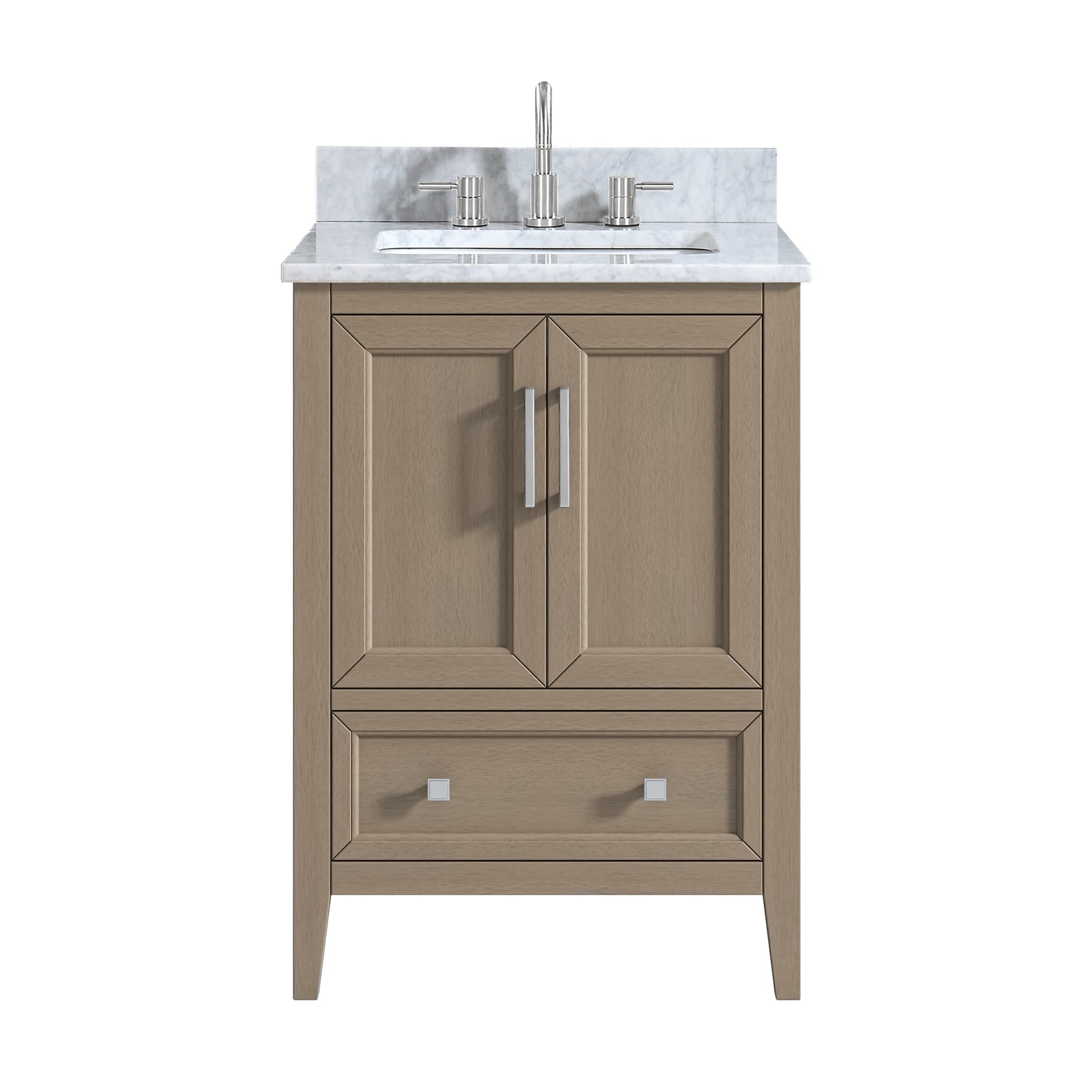 Everette Bathroom Vanity Collection – Avanity Corporation