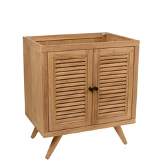 Harper 30 in. Single Sink Bathroom Vanity