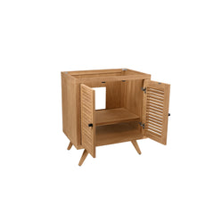 Harper 30 in. Single Sink Bathroom Vanity