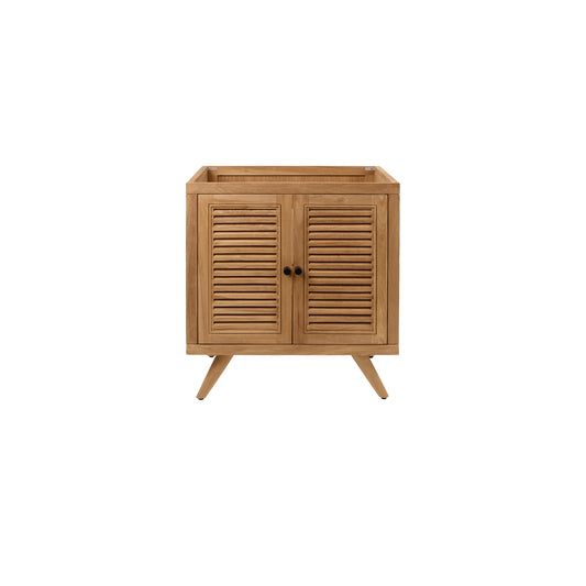 Harper 30 in. Single Sink Bathroom Vanity