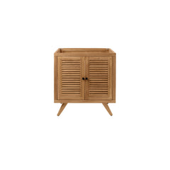Harper 30 in. Single Sink Bathroom Vanity