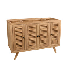 Harper 48 in. Single Sink Bathroom Vanity