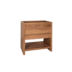 Kai 30 in. Single Sink Bathroom Vanity