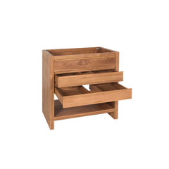 Kai 30 in. Single Sink Bathroom Vanity