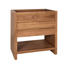 Kai 30 in. Single Sink Bathroom Vanity