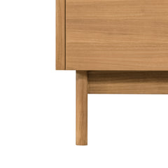 Kayla 30 in. Single Sink Bathroom Vanity