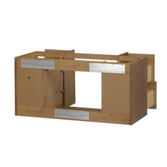 Kenzo 47 in. Single Sink Bathroom Vanity