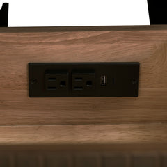 Kenzo 47 in. Single Sink Bathroom Vanity