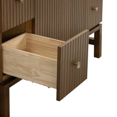 Kenzo 47 in. Single Sink Bathroom Vanity