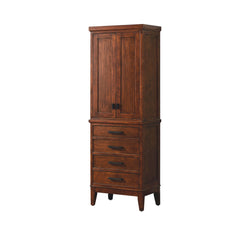 Madison Bathroom Linen Cabinet
