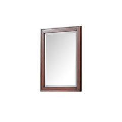 Madison Collection Mirror