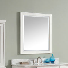 Madison Collection Mirror