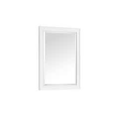 Madison Collection Mirror