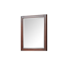 Madison Collection Mirror
