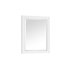 Madison Collection Mirror