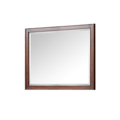Madison Collection Mirror