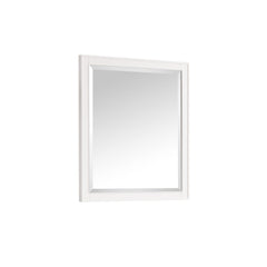Madison Collection Mirror