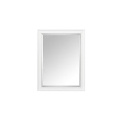 Madison Collection Mirror Cabinet