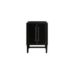 Mason 24 in. Single Sink Bathroom Vanity
