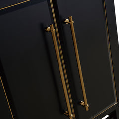 Mason 24 in. Single Sink Bathroom Vanity