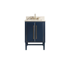 Mason 24 in. Single Sink Bathroom Vanity
