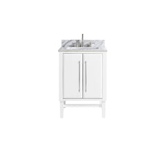 Mason 24 in. Single Sink Bathroom Vanity