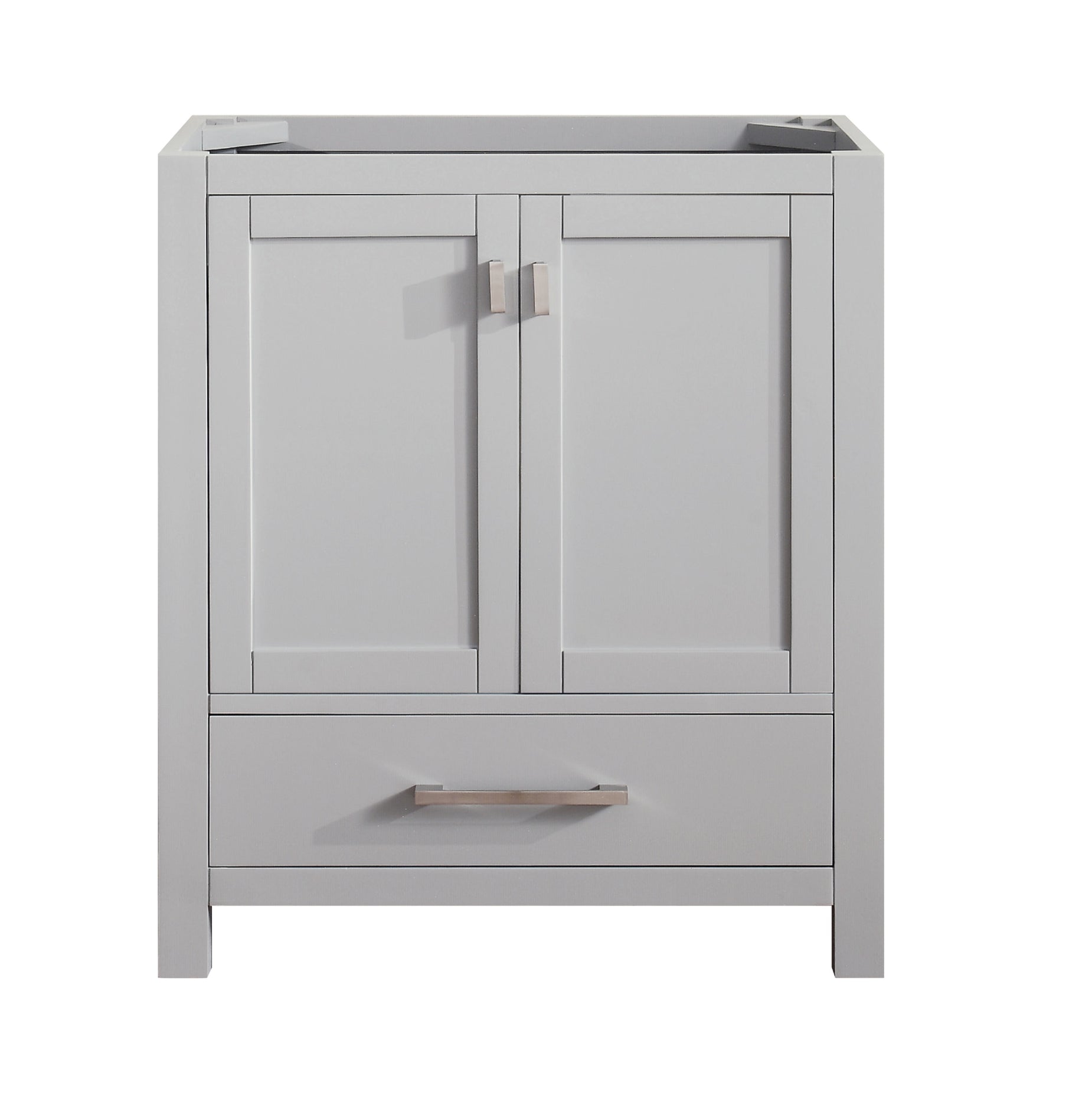 Modero Collection – Avanity Corporation
