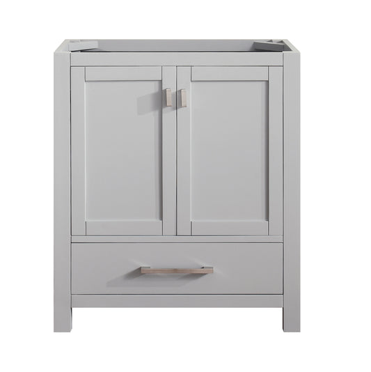 Modero Collection – Avanity Corporation