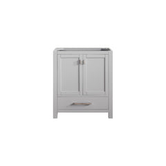 Modero 30 in. Single Sink Bathroom Vanity