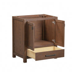Modero 30 in. Single Sink Bathroom Vanity