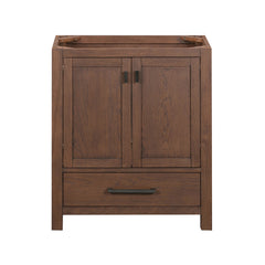Modero 30 in. Single Sink Bathroom Vanity