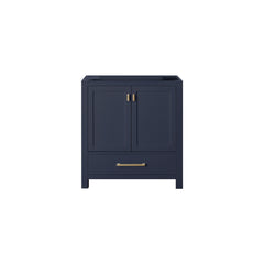 Modero 30 in. Single Sink Bathroom Vanity
