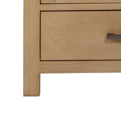 Modero 30 in. Single Sink Bathroom Vanity