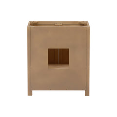 Modero 30 in. Single Sink Bathroom Vanity