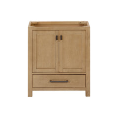 Modero 30 in. Single Sink Bathroom Vanity
