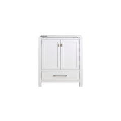 Modero 30 in. Single Sink Bathroom Vanity