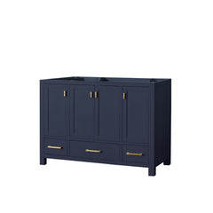 Modero 48 in. Single Sink Bathroom Vanity