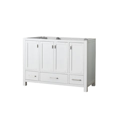 Modero 48 in. Single Sink Bathroom Vanity